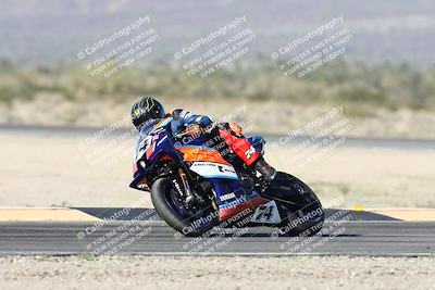 media/Jan-17-2026-CVMA (Sat) [[ab348a895b]]/Race 7- Formula 40 MW and LW/